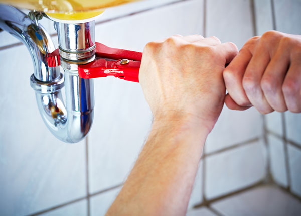 About Oreana Plumbers